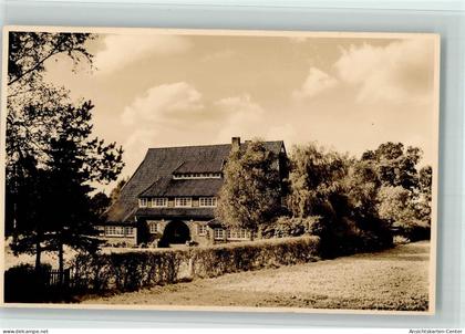 10089957 - Worpswede