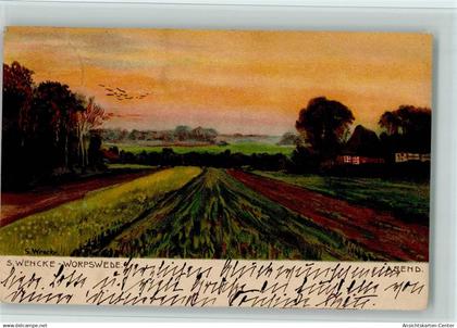 10525055 - Worpswede