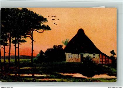 10525067 - Worpswede