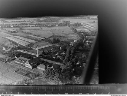 30085864 - Worpswede