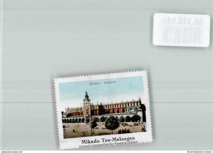 38110546 - Worpswede