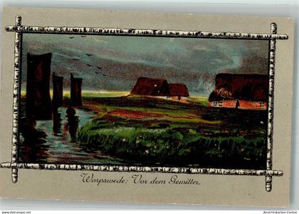 38172327 - Worpswede