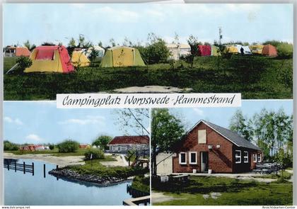 50372227 - Worpswede