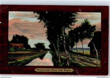 51542049 - Worpswede