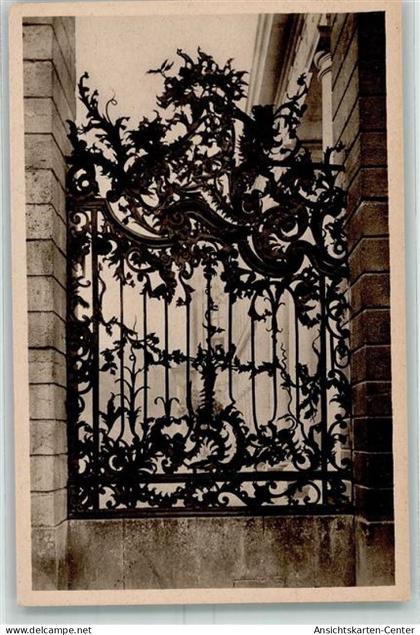 10434984 - Wuerzburg