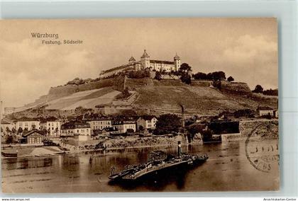 10435184 - Wuerzburg