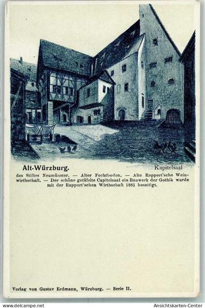 10441766 - Wuerzburg