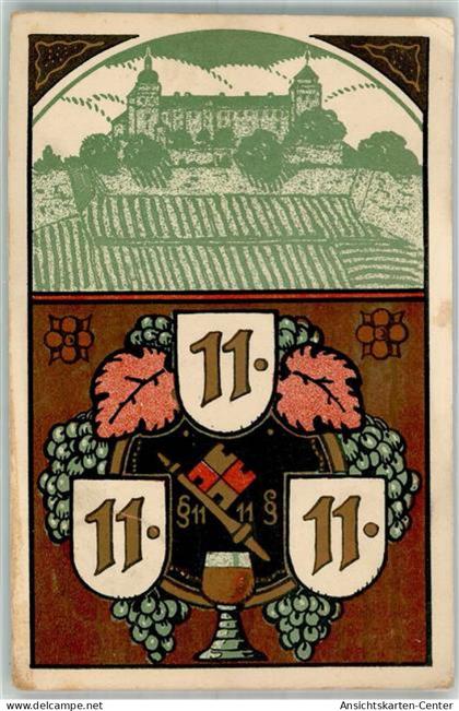 13583077 - Wuerzburg