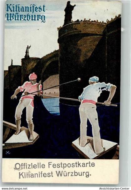 13653384 - Wuerzburg