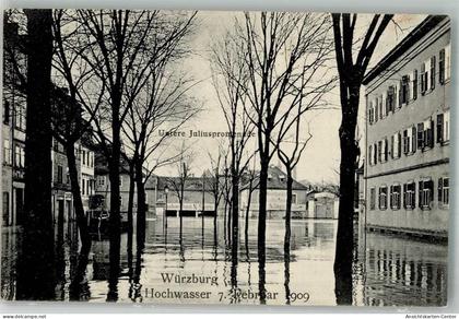 13662243 - Wuerzburg