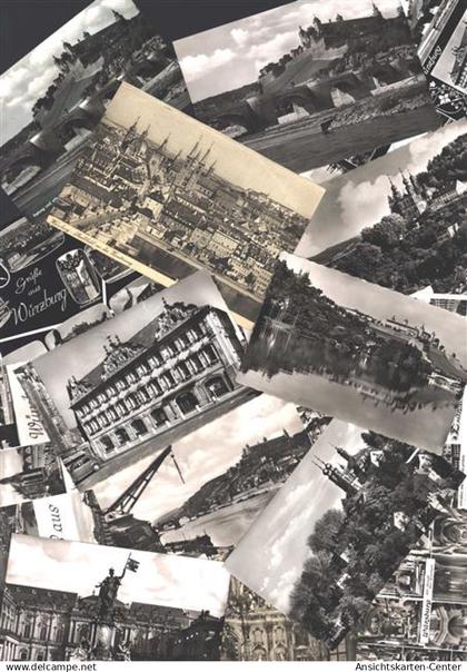 13809134 - Wuerzburg