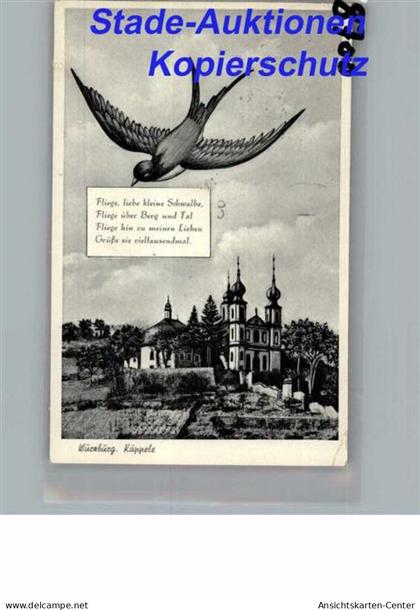 50281296 - Wuerzburg