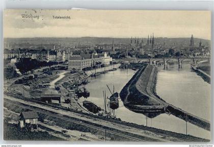 50496506 - Wuerzburg