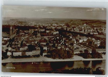 50496740 - Wuerzburg