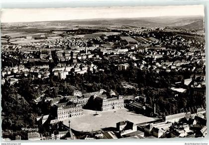 51656632 - Wuerzburg