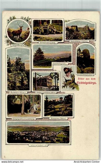 10694968 - Wunsiedel