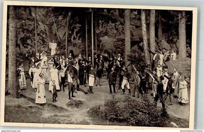 10702228 - Wunsiedel