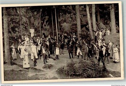 10705366 - Wunsiedel