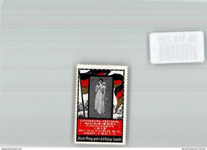 38118239 - Wunsiedel