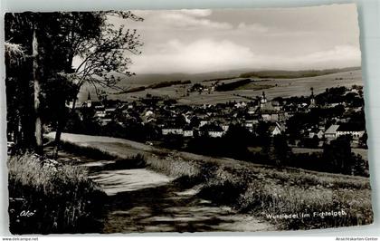 38208538 - Wunsiedel