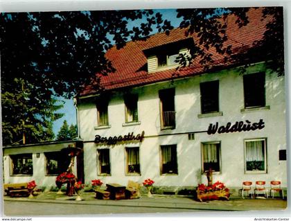 39205097 - Wunsiedel