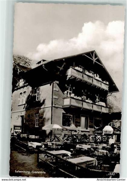 39214968 - Wunsiedel