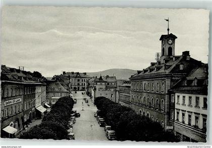 39240348 - Wunsiedel