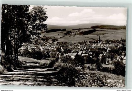 39240349 - Wunsiedel