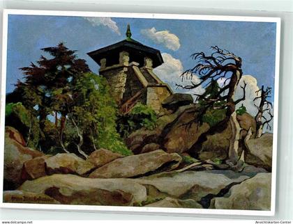 39254270 - Wunsiedel