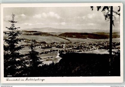 39255215 - Wunsiedel