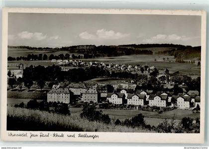 39263857 - Wunsiedel