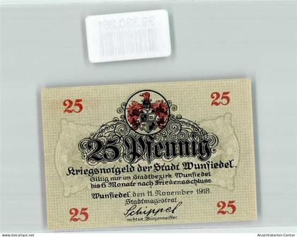 39330261 - Wunsiedel