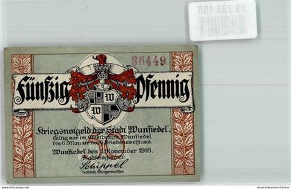 39733150 - Wunsiedel