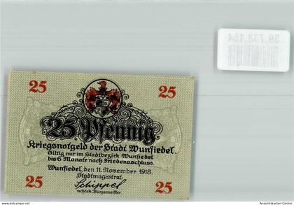 39733154 - Wunsiedel