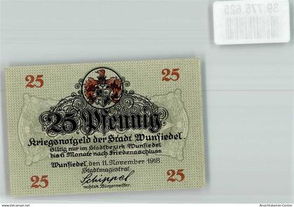 39775625 - Wunsiedel
