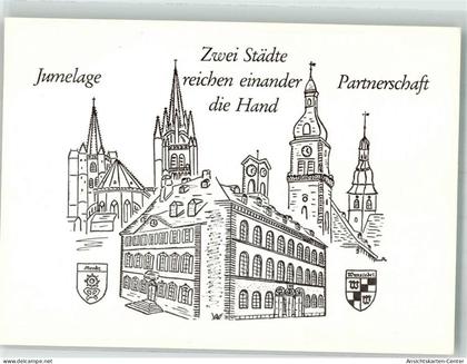 39817670 - Wunsiedel