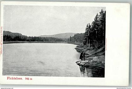 39856146 - Wunsiedel