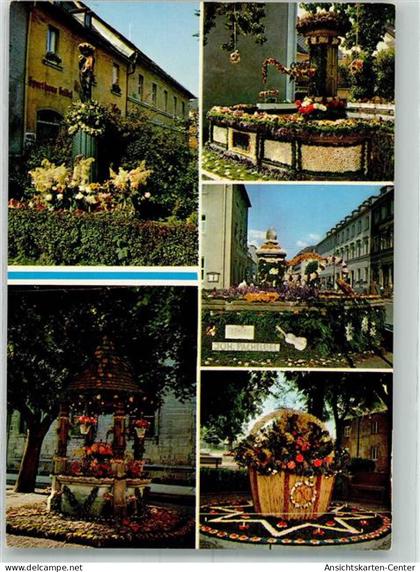 39938991 - Wunsiedel