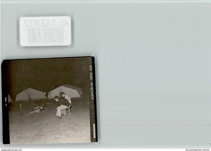 40042672 - Wunsiedel