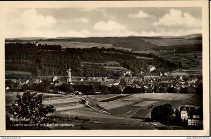 50463910 - Wunsiedel