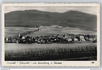 50732671 - Wunsiedel