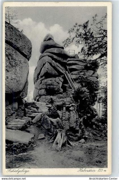 51361131 - Wunsiedel