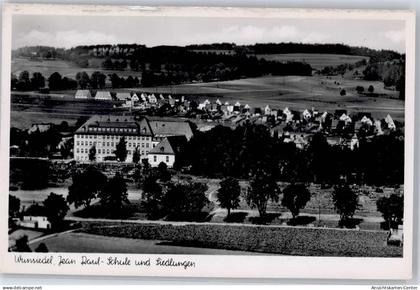 51362735 - Wunsiedel