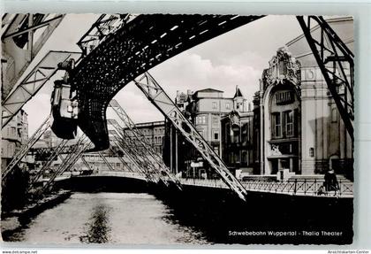 10342510 - Wuppertal