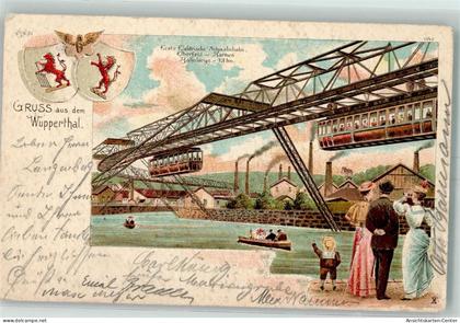 13175284 - Wuppertal