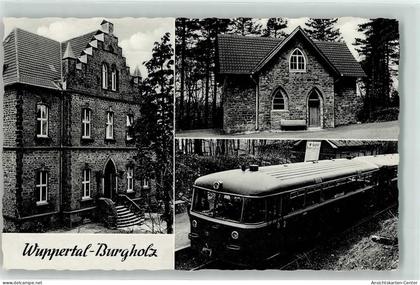 13903117 - Wuppertal