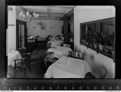 30028154 - Wuppertal