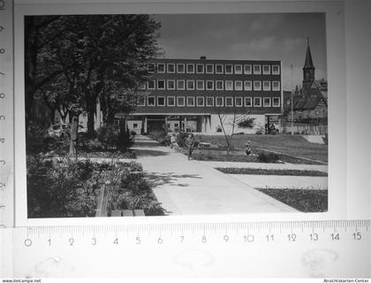 30115013 - Wuppertal