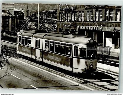 38143014 - Wuppertal