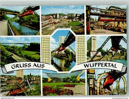 38151602 - Wuppertal